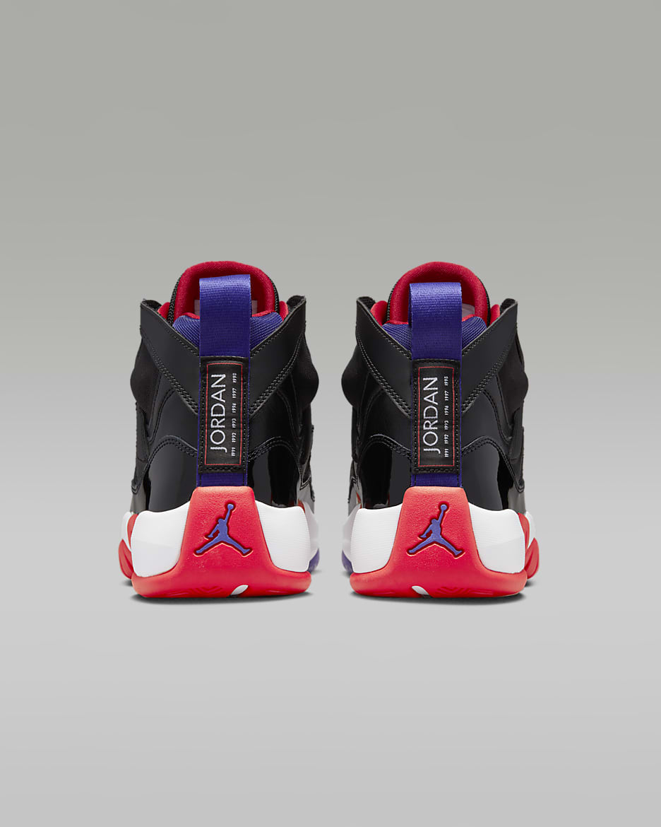 Jordan 91 92 93 shoes hotsell